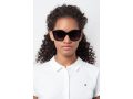Tommy Hilfiger Solbriller TH 1884/S 807/9O