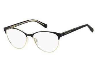 Tommy Hilfiger Briller TH 1886 I46