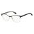 Tommy Hilfiger Briller TH 1886 I46