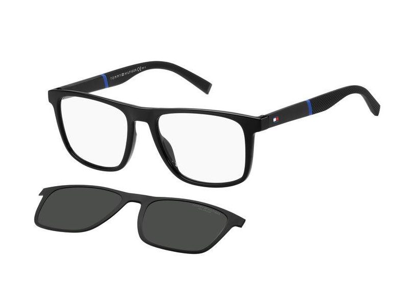Tommy Hilfiger Briller TH 1903/CS 807/M9