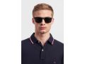 Tommy Hilfiger Briller TH 1903/CS 807/M9