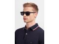 Tommy Hilfiger Briller TH 1903/CS 807/M9