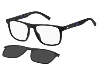 Tommy Hilfiger Briller TH 1903/CS 807/M9