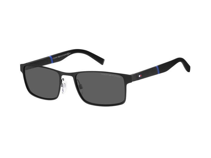 Tommy Hilfiger Solbriller TH 1904/S 003/IR