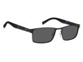 Tommy Hilfiger Solbriller TH 1904/S 003/IR