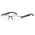 Tommy Hilfiger Briller TH 1905 003