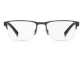 Tommy Hilfiger Briller TH 1905 003