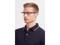 Tommy Hilfiger Briller TH 1905 003
