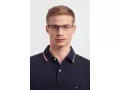 Tommy Hilfiger Briller TH 1905 003