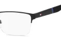 Tommy Hilfiger Briller TH 1905 003
