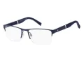 Tommy Hilfiger Briller TH 1905 FLL