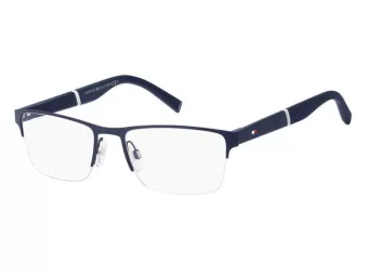 Tommy Hilfiger Briller TH 1905 FLL