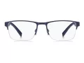 Tommy Hilfiger Briller TH 1905 FLL