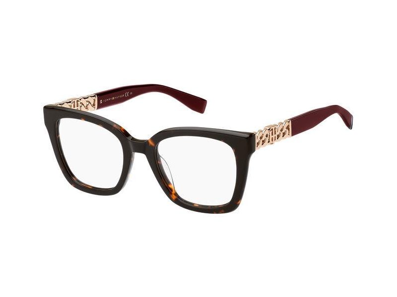 Tommy Hilfiger Briller TH 1906 0UC