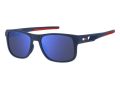 Tommy Hilfiger Solbriller TH 1913/S FLL/ZS