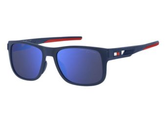 Tommy Hilfiger Solbriller TH 1913/S FLL/ZS