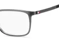 Tommy Hilfiger Briller TH 1916 KB7