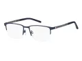 Tommy Hilfiger Briller TH 1917 FLL