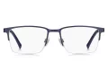 Tommy Hilfiger Briller TH 1917 FLL