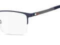 Tommy Hilfiger Briller TH 1917 FLL