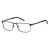 Tommy Hilfiger Briller TH 1918 003