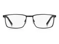 Tommy Hilfiger Briller TH 1918 003