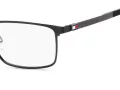 Tommy Hilfiger Briller TH 1918 003