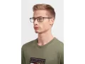 Tommy Hilfiger Briller TH 1918 003