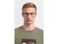 Tommy Hilfiger Briller TH 1918 003