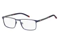 Tommy Hilfiger Briller TH 1918 FLL