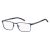 Tommy Hilfiger Briller TH 1918 FLL