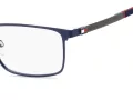 Tommy Hilfiger Briller TH 1918 FLL