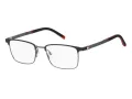 Tommy Hilfiger Briller TH 1919 003