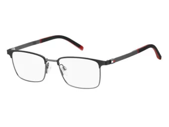 Tommy Hilfiger Briller TH 1919 003