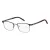 Tommy Hilfiger Briller TH 1919 003