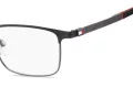 Tommy Hilfiger Briller TH 1919 003