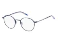 Tommy Hilfiger Briller TH 1925 FLL