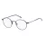 Tommy Hilfiger Briller TH 1925 FLL