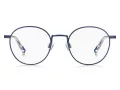Tommy Hilfiger Briller TH 1925 FLL
