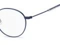 Tommy Hilfiger Briller TH 1925 FLL