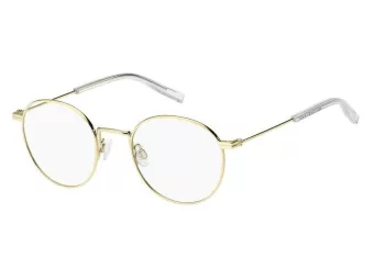 Tommy Hilfiger Briller TH 1925 J5G