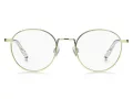 Tommy Hilfiger Briller TH 1925 J5G