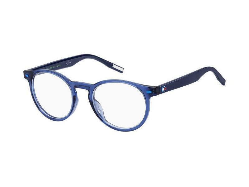 Tommy Hilfiger Briller TH 1926 PJP
