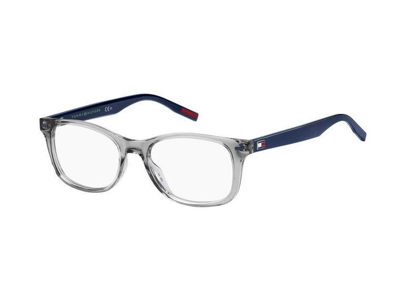 Tommy Hilfiger Briller TH 1927 09V