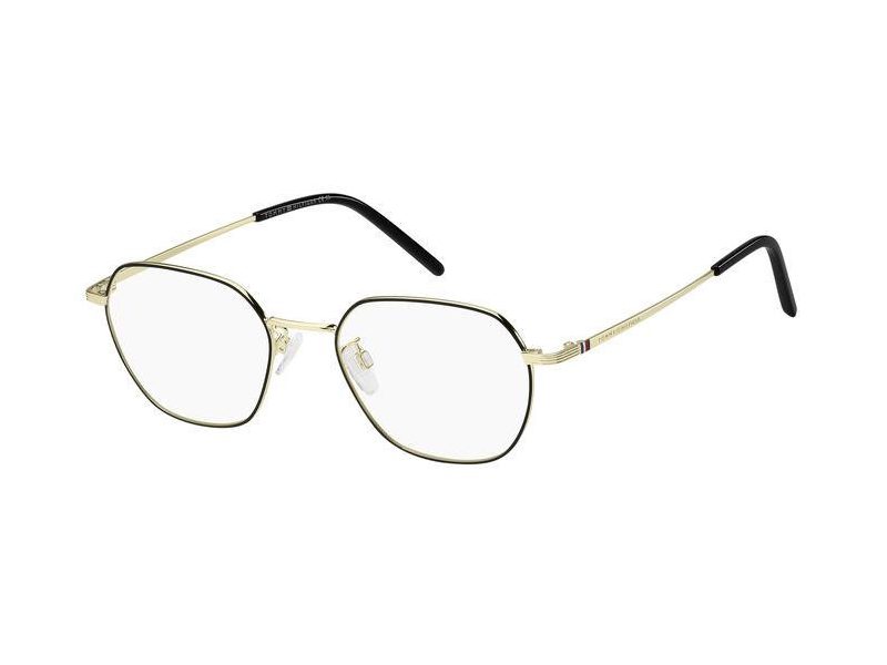 Tommy Hilfiger Briller TH 1933/F I46