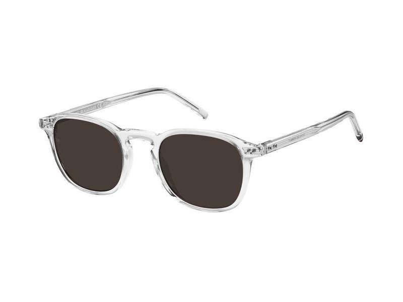 Tommy Hilfiger Solbriller TH 1939/S 900/70