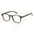 Tommy Hilfiger Briller TH 1941 086