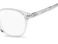 Tommy Hilfiger Briller TH 1941 900