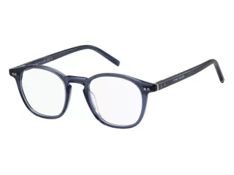 Tommy Hilfiger Briller TH 1941 PJP