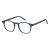 Tommy Hilfiger Briller TH 1941 PJP